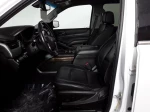 2019 Chevrolet Tahoe LT 4WD 4DR