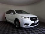 2021 Chrysler Pacifica Touring L FWD