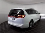 2021 Chrysler Pacifica Touring L FWD