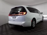 2021 Chrysler Pacifica Touring L FWD