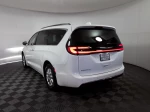 2021 Chrysler Pacifica Touring L FWD