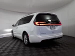 2021 Chrysler Pacifica Touring L FWD