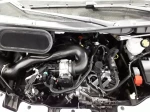 2021 Ford Transit Cargo Van T-250 130" Low RF 9070 GVWR RWD