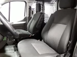 2021 Ford Transit Cargo Van T-250 130" Low RF 9070 GVWR RWD
