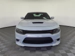 2021 Dodge Charger R/T RWD