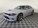 2021 Dodge Charger R/T RWD