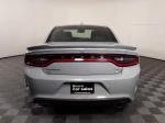 2021 Dodge Charger R/T RWD
