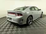 2021 Dodge Charger R/T RWD
