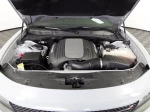 2021 Dodge Charger R/T RWD
