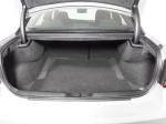 2021 Dodge Charger R/T RWD