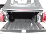 2021 Mini Convertible Cooper S FWD