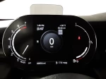 2021 Mini Convertible Cooper S FWD