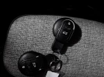 2021 Mini Convertible Cooper S FWD