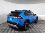 2021 Toyota RAV4 Adventure AWD