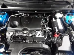2021 Toyota RAV4 Adventure AWD