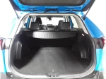 2021 Toyota RAV4 Adventure AWD