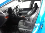 2021 Toyota RAV4 Adventure AWD