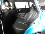 2021 Toyota RAV4 Adventure AWD