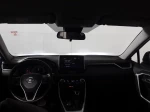 2021 Toyota RAV4 Adventure AWD