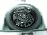 2021 Chevrolet Traverse FWD 4DR LT Leather