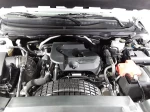 2020 Ford Ranger LARIAT 4WD SuperCrew 5' Box