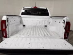 2020 Ford Ranger LARIAT 4WD SuperCrew 5' Box