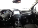 2020 Ford Ranger LARIAT 4WD SuperCrew 5' Box