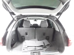 2020 Acura MDX FWD 7-Passenger w/Technology Pkg