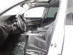2020 Acura MDX FWD 7-Passenger w/Technology Pkg