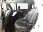 2020 Acura MDX FWD 7-Passenger w/Technology Pkg