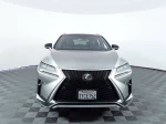 2017 Lexus RX 350 F Sport AWD