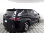 2021 Toyota Sienna LE FWD 8-Passenger