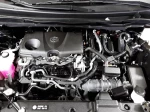 2021 Toyota Sienna LE FWD 8-Passenger