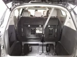 2021 Toyota Sienna LE FWD 8-Passenger