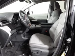 2021 Toyota Sienna LE FWD 8-Passenger