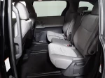 2021 Toyota Sienna LE FWD 8-Passenger