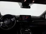 2021 Toyota Sienna LE FWD 8-Passenger