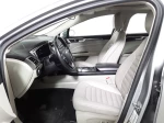 2020 Ford Fusion SEL FWD