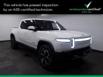 2022 Rivian R1t Adventure Package AWD