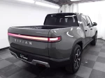 2022 Rivian R1t Launch Edition AWD