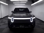 2022 Rivian R1t Launch Edition AWD