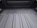 2022 Rivian R1t Launch Edition AWD