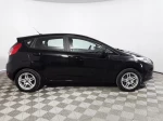 2019 Ford Fiesta SE Hatch