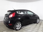 2019 Ford Fiesta SE Hatch