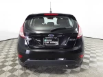 2019 Ford Fiesta SE Hatch