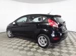 2019 Ford Fiesta SE Hatch