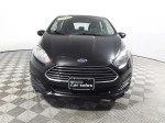 2019 Ford Fiesta SE Hatch