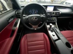 Used Lexus IS 350 2014