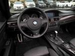 Used BMW 3 Series 2012