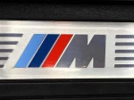 Used BMW 3 Series 2012